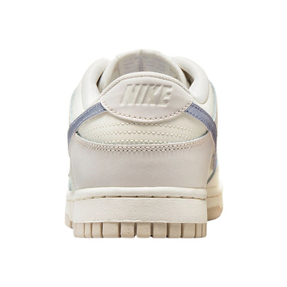 Nike Dunk Low ESS Sail Oxygen Purple (Women&