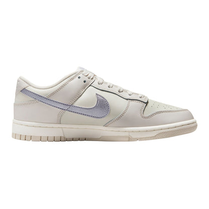 Nike Dunk Low ESS Sail Oxygen Purple (Women&