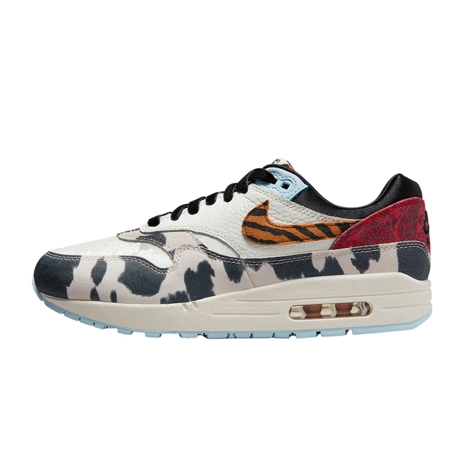 Nike Air Max 1 &