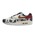 Nike Air Max 1 &