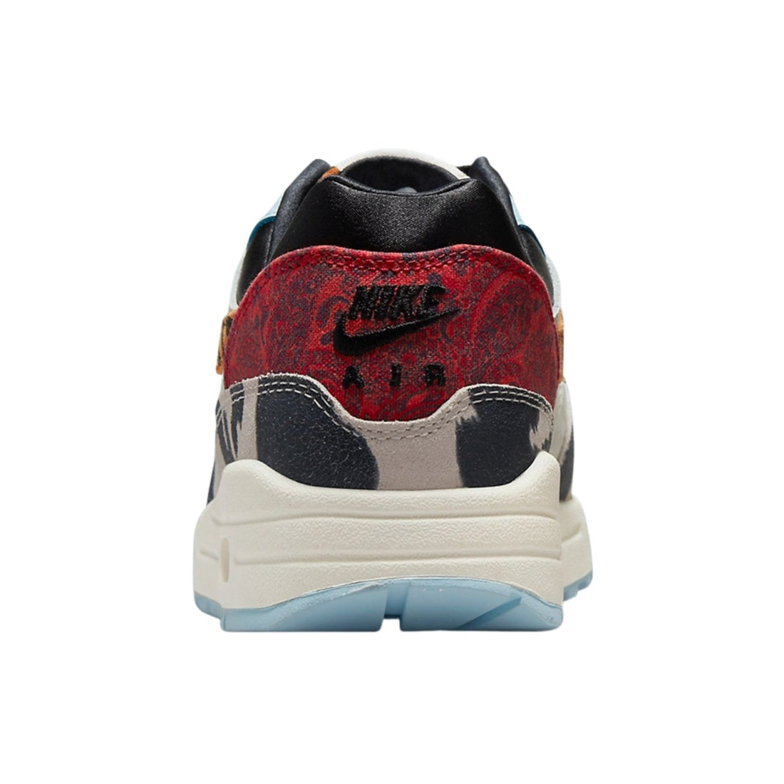 Nike Air Max 1 &