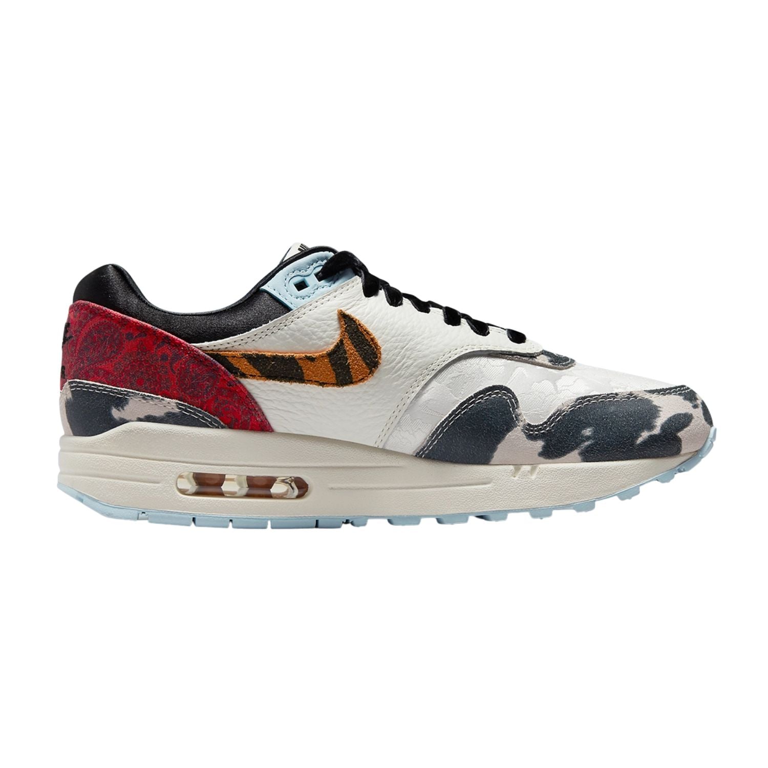 Nike Air Max 1 &