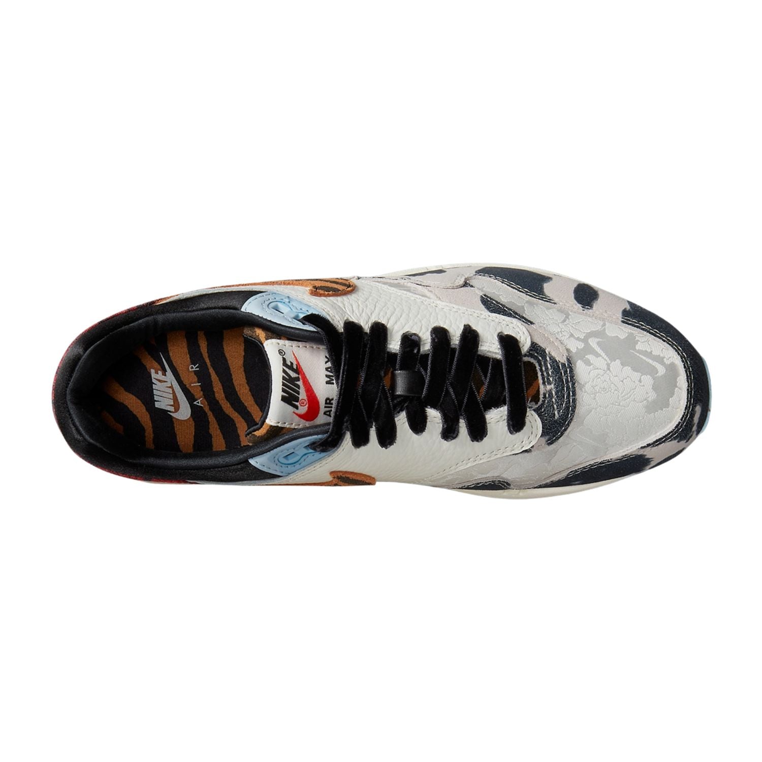 Nike Air Max 1 &