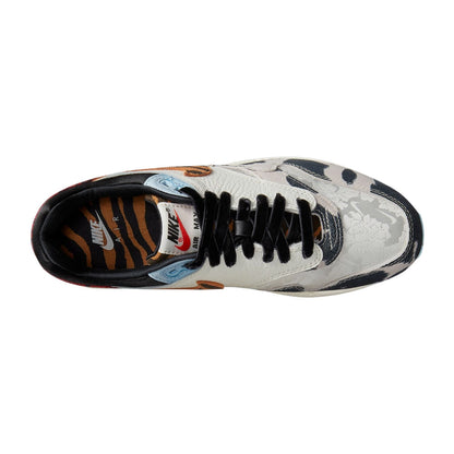 Nike Air Max 1 &