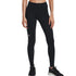 Underarmour Women&