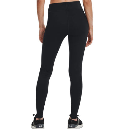 Underarmour Women&