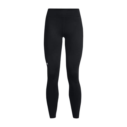 Underarmour Women&