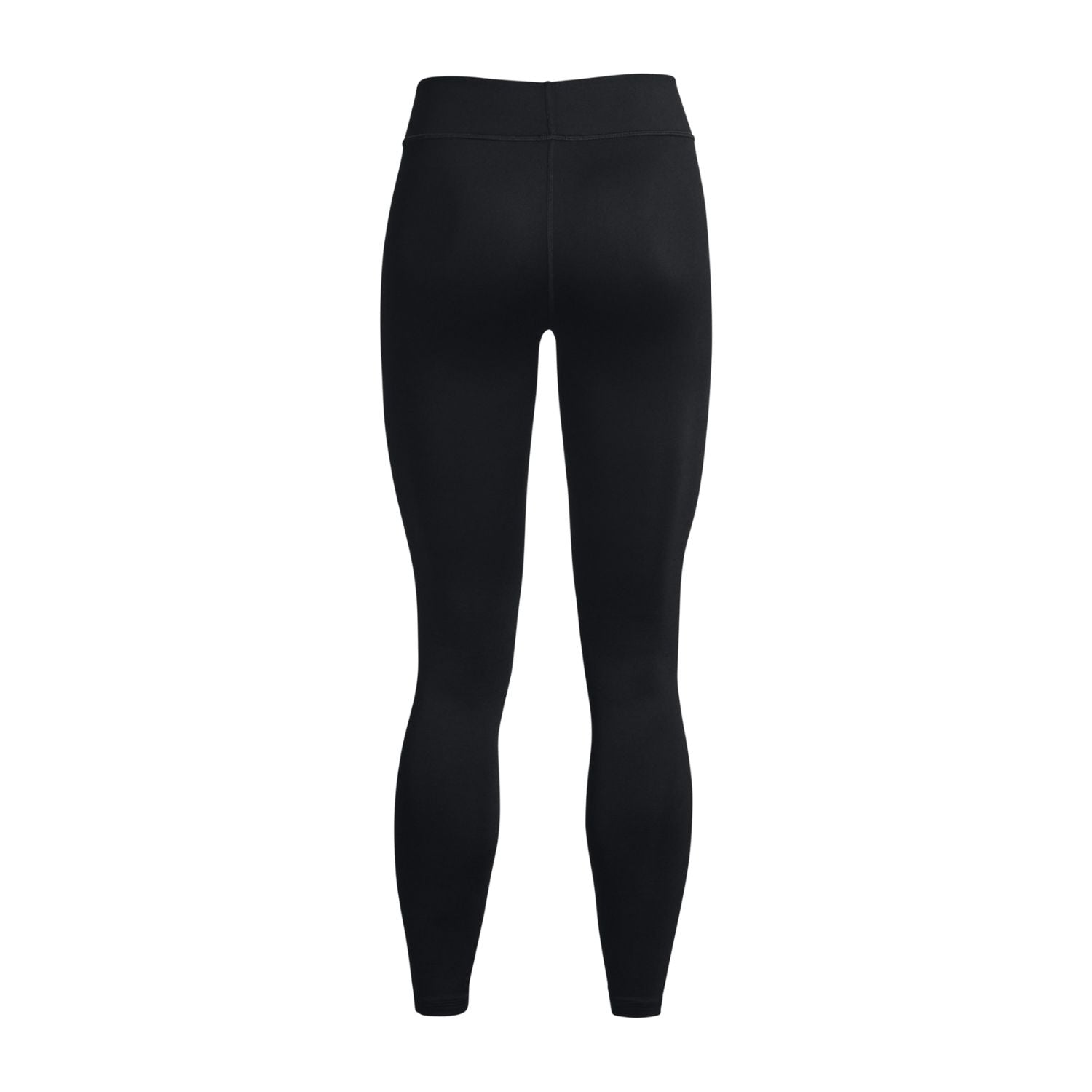 Underarmour Women&