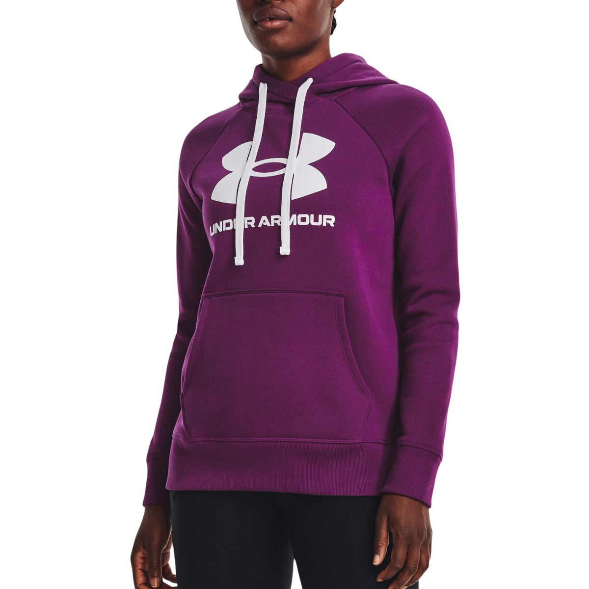 underarmour Women&