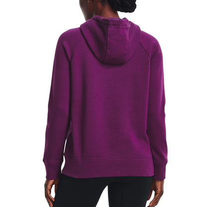 underarmour Women&