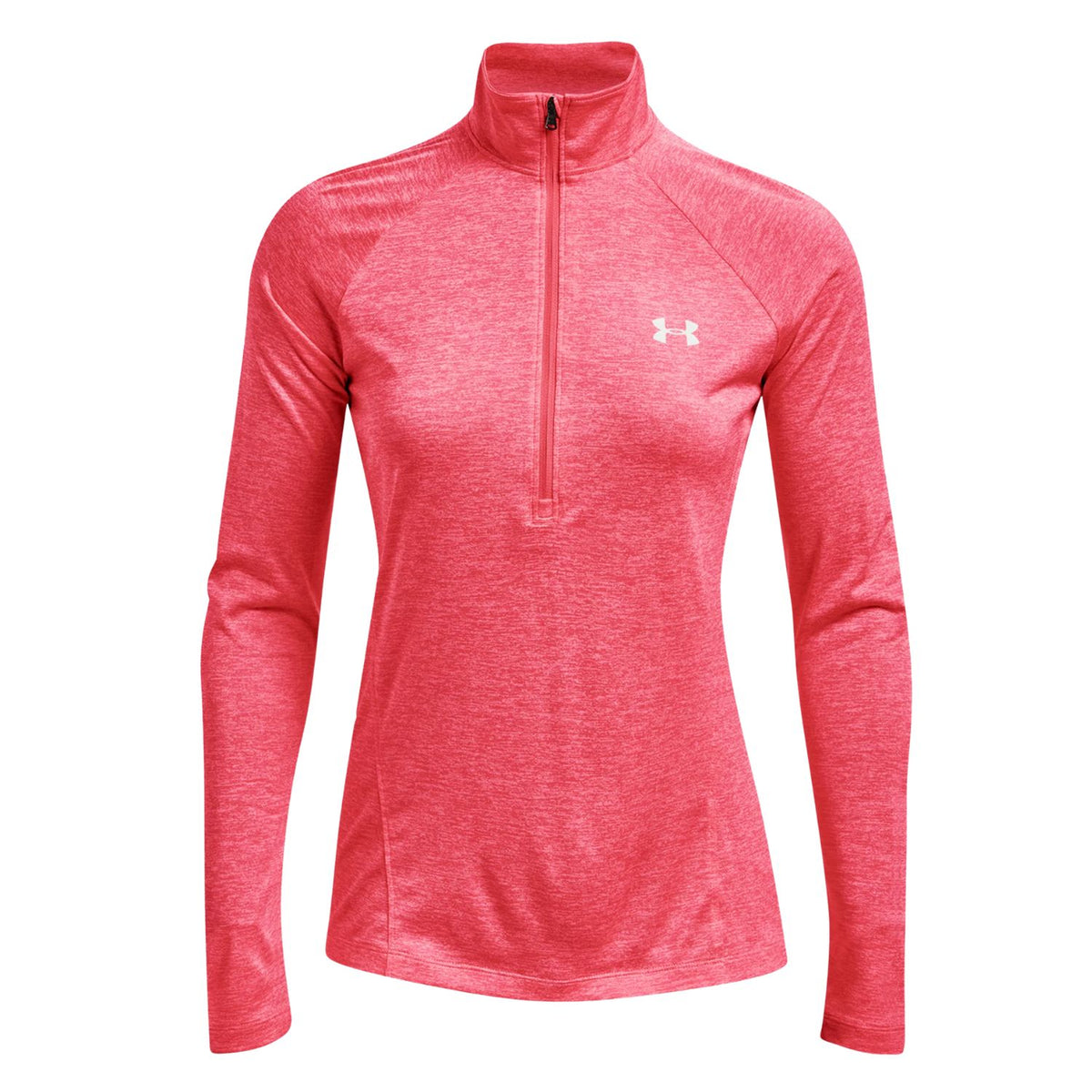 Underarmour Under Armour Women&