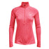 Underarmour Under Armour Women&