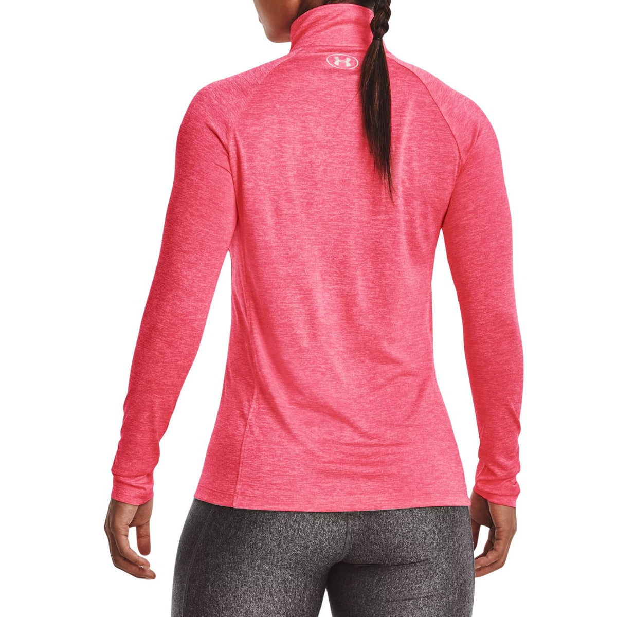Underarmour Under Armour Women&