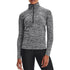 Underarmour Women&