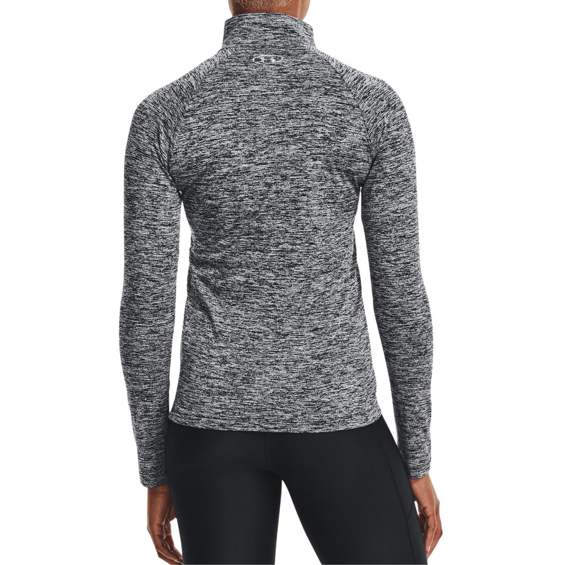 Underarmour Women&