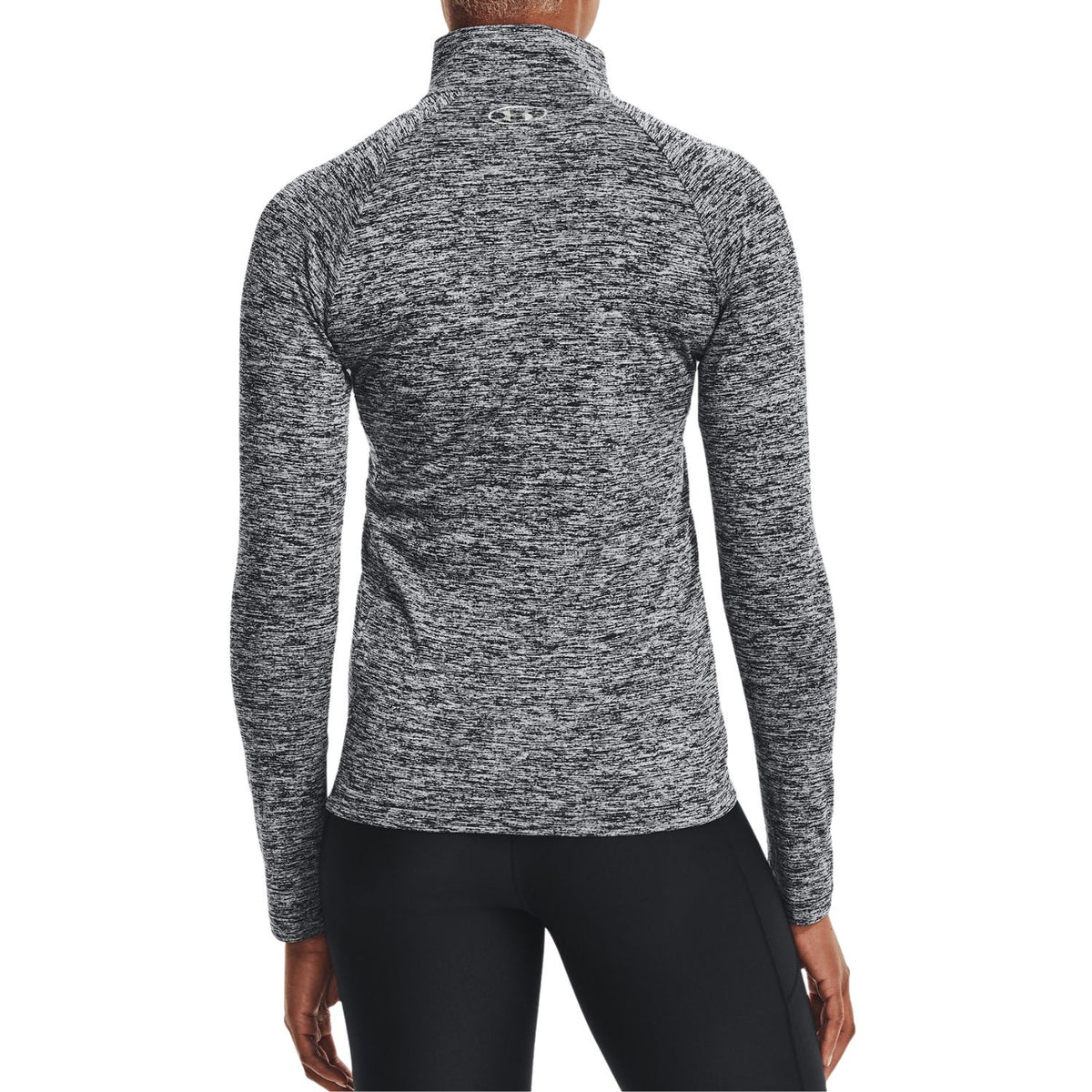 Underarmour Women&