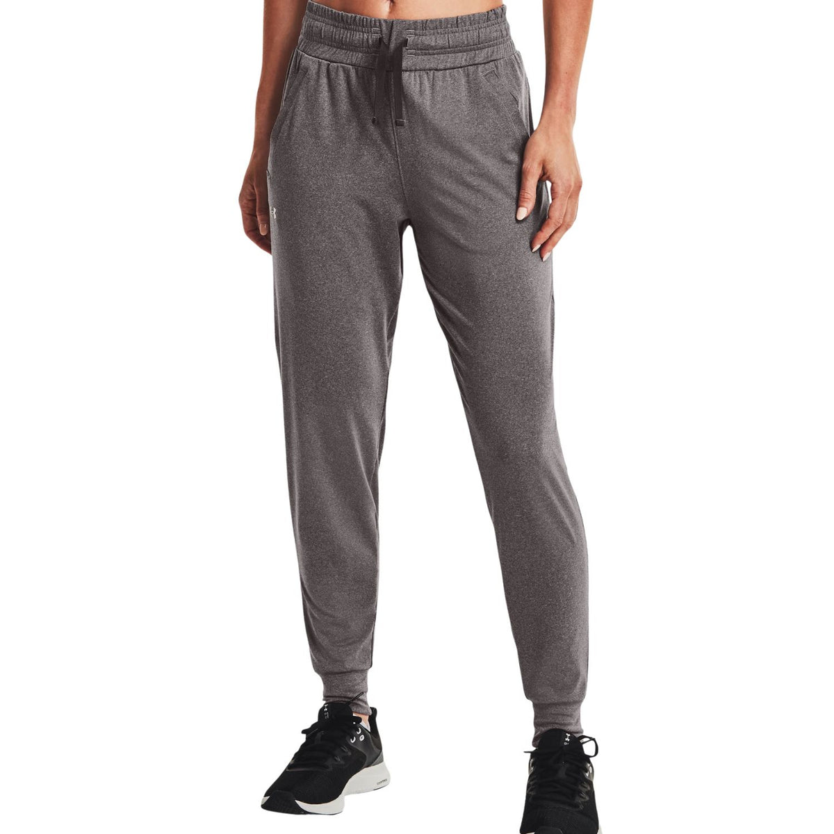 Underarmour Women&