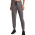 Underarmour Women&