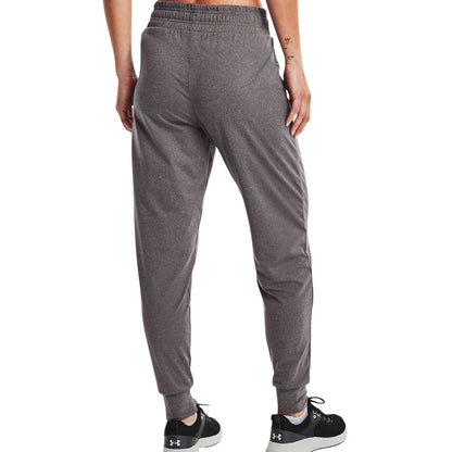 Underarmour Women&