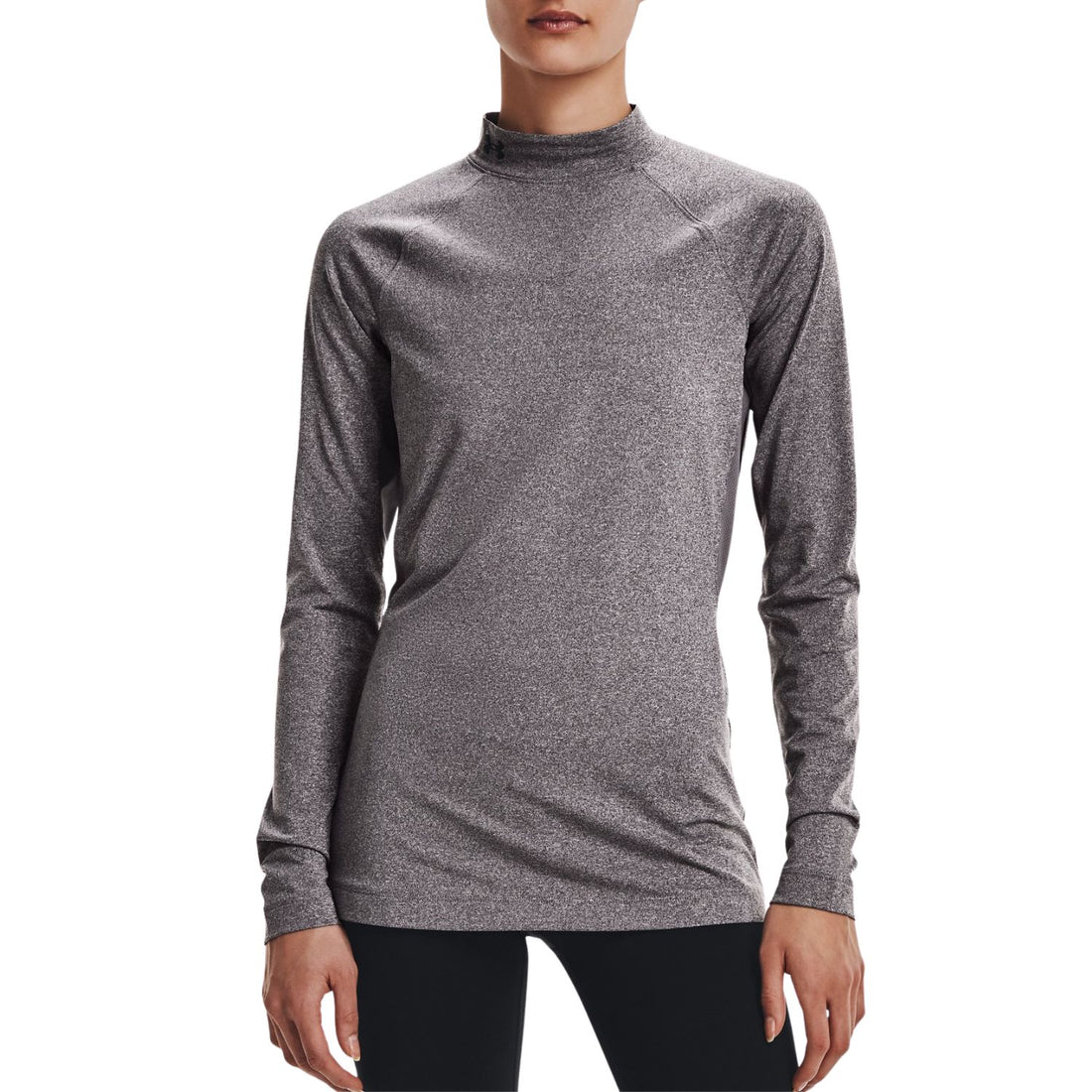 Underarmour Women&