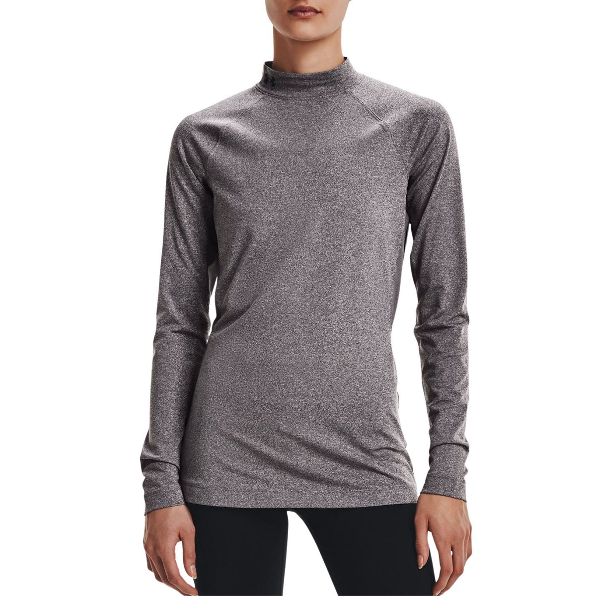 Underarmour Women&