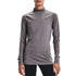 Underarmour Women&