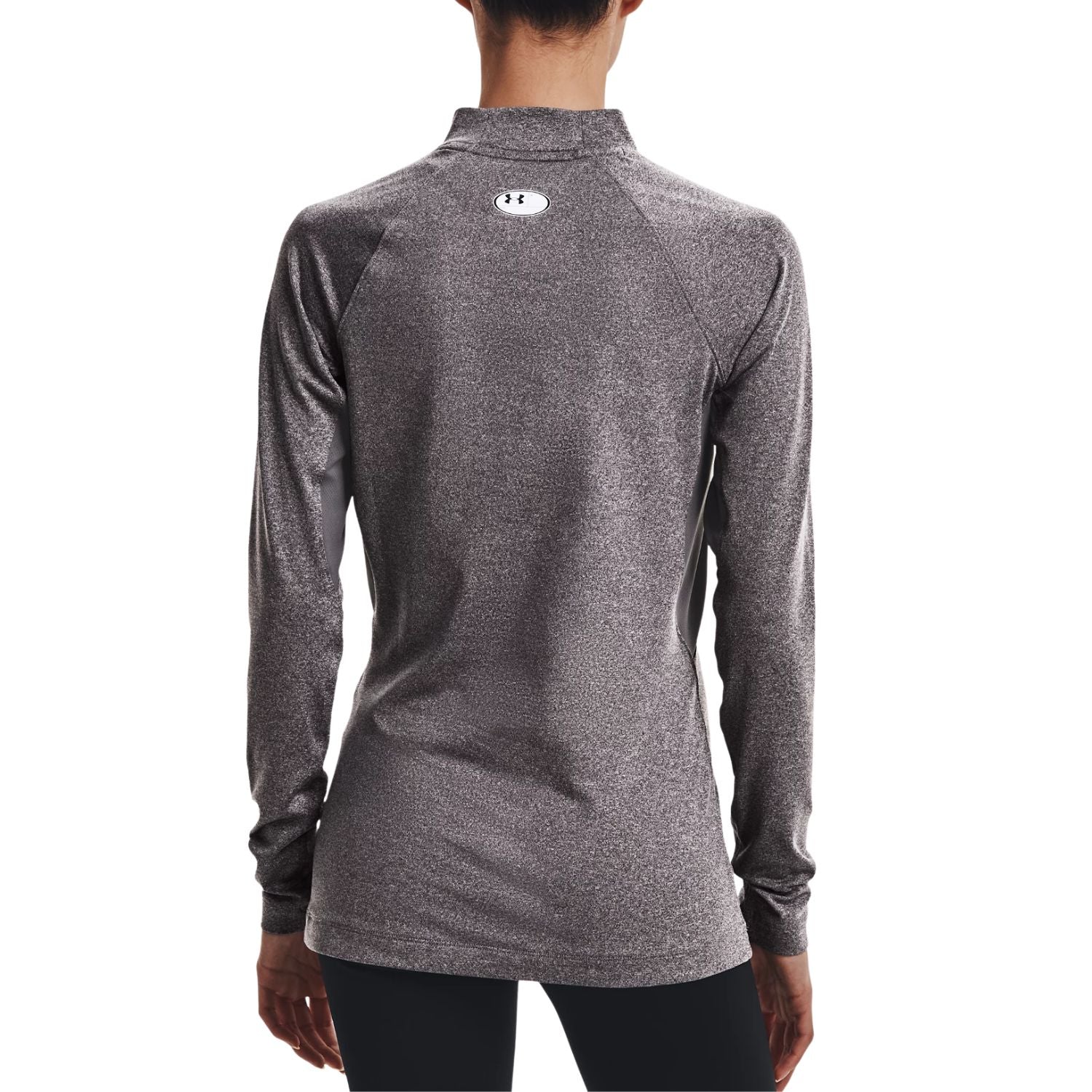 Underarmour Women&