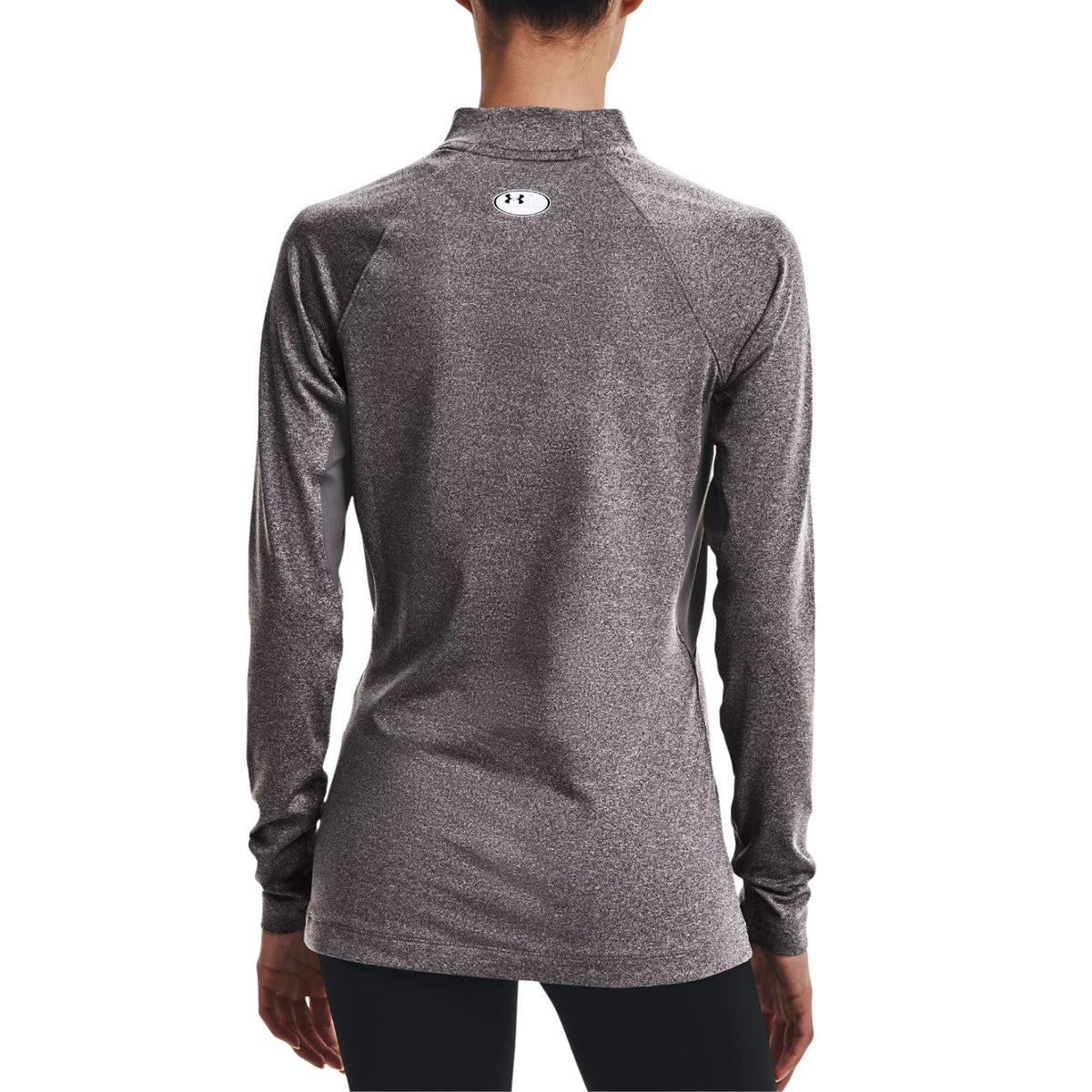 Underarmour Women&