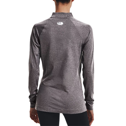 Underarmour Women&