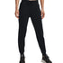 Underarmour Women&