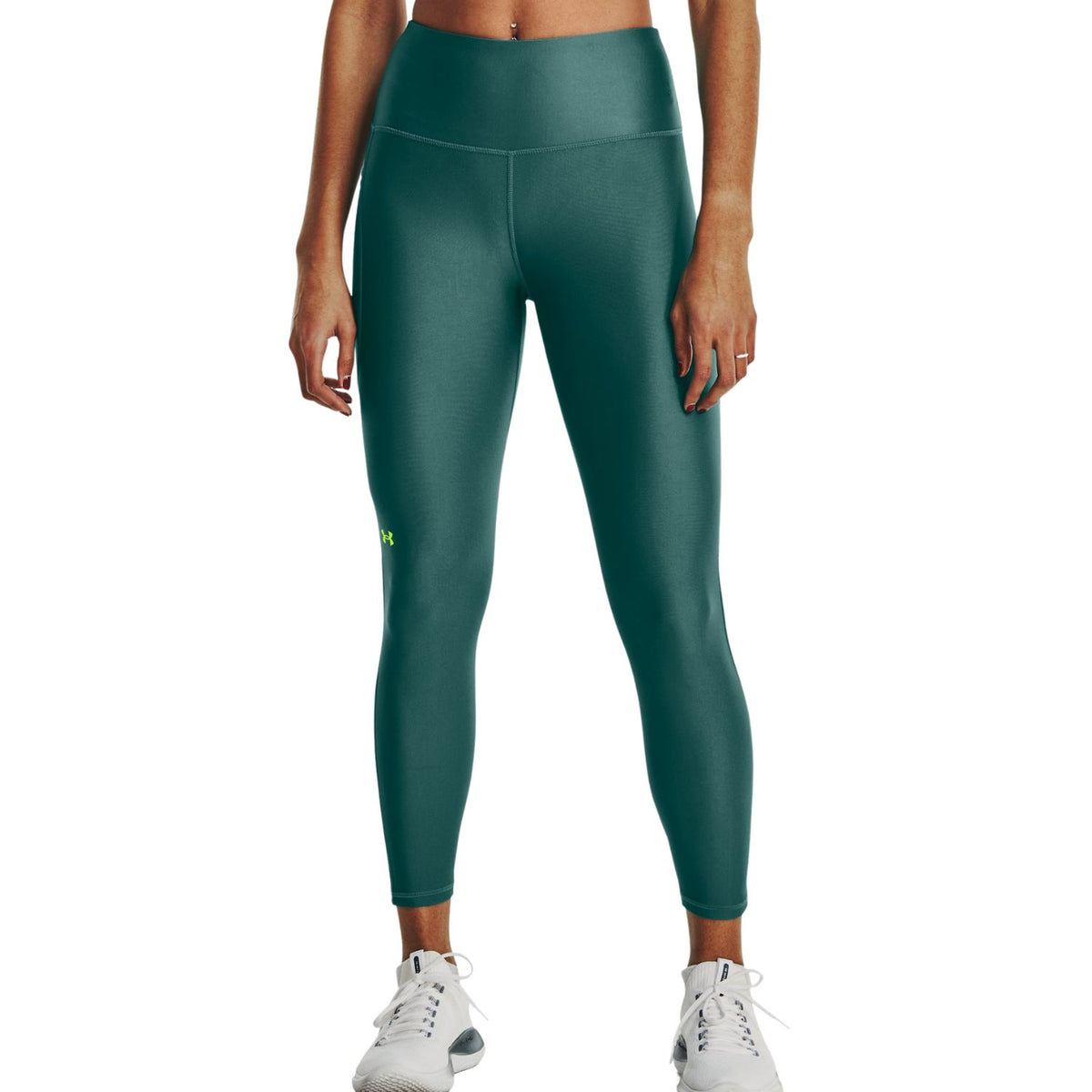 Underarmour Women&