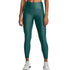 Underarmour Women&