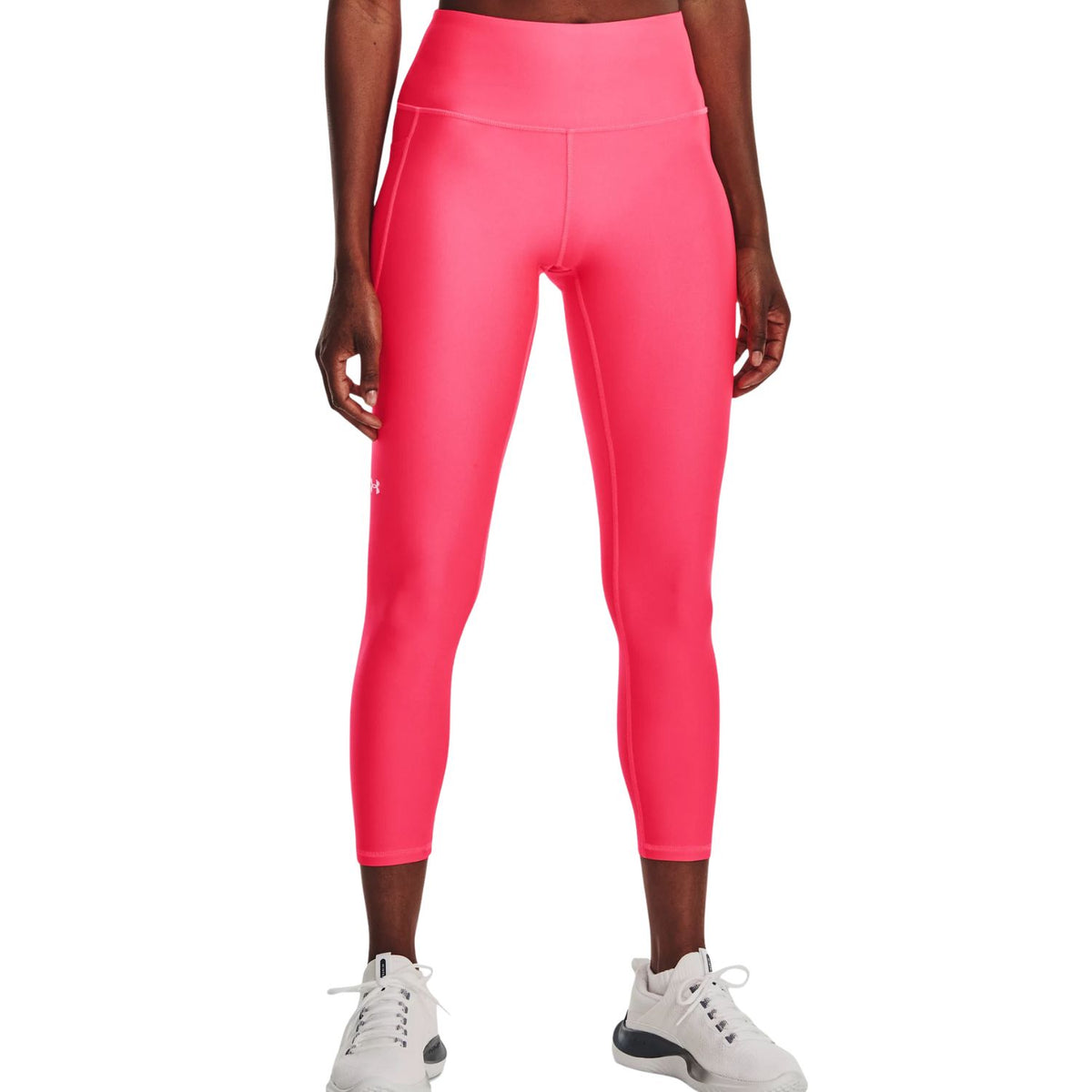 Underarmour Women&
