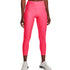 Underarmour Women&