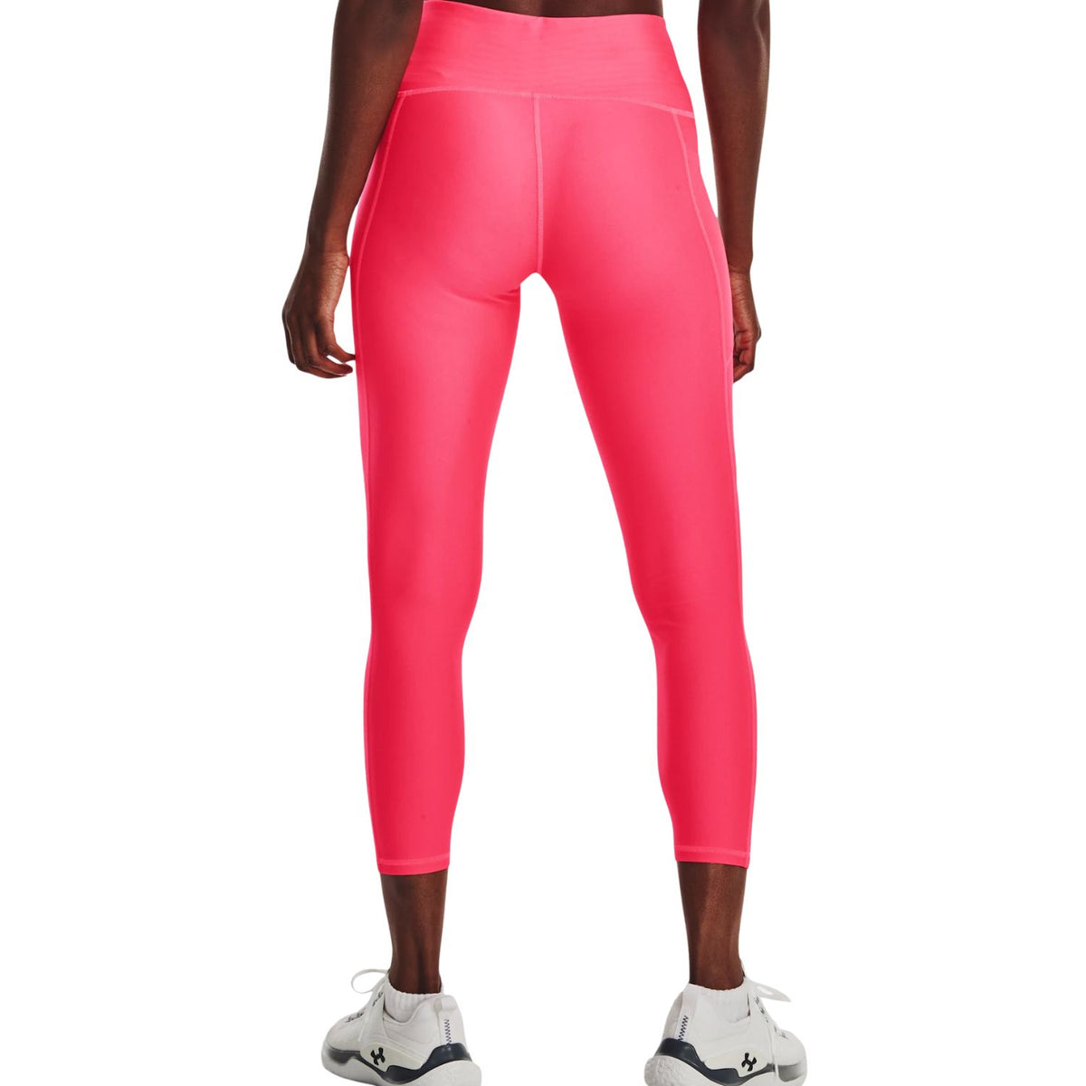 Underarmour Women&