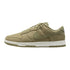Nike Dunk Low PRM Neutral Olive (Women&