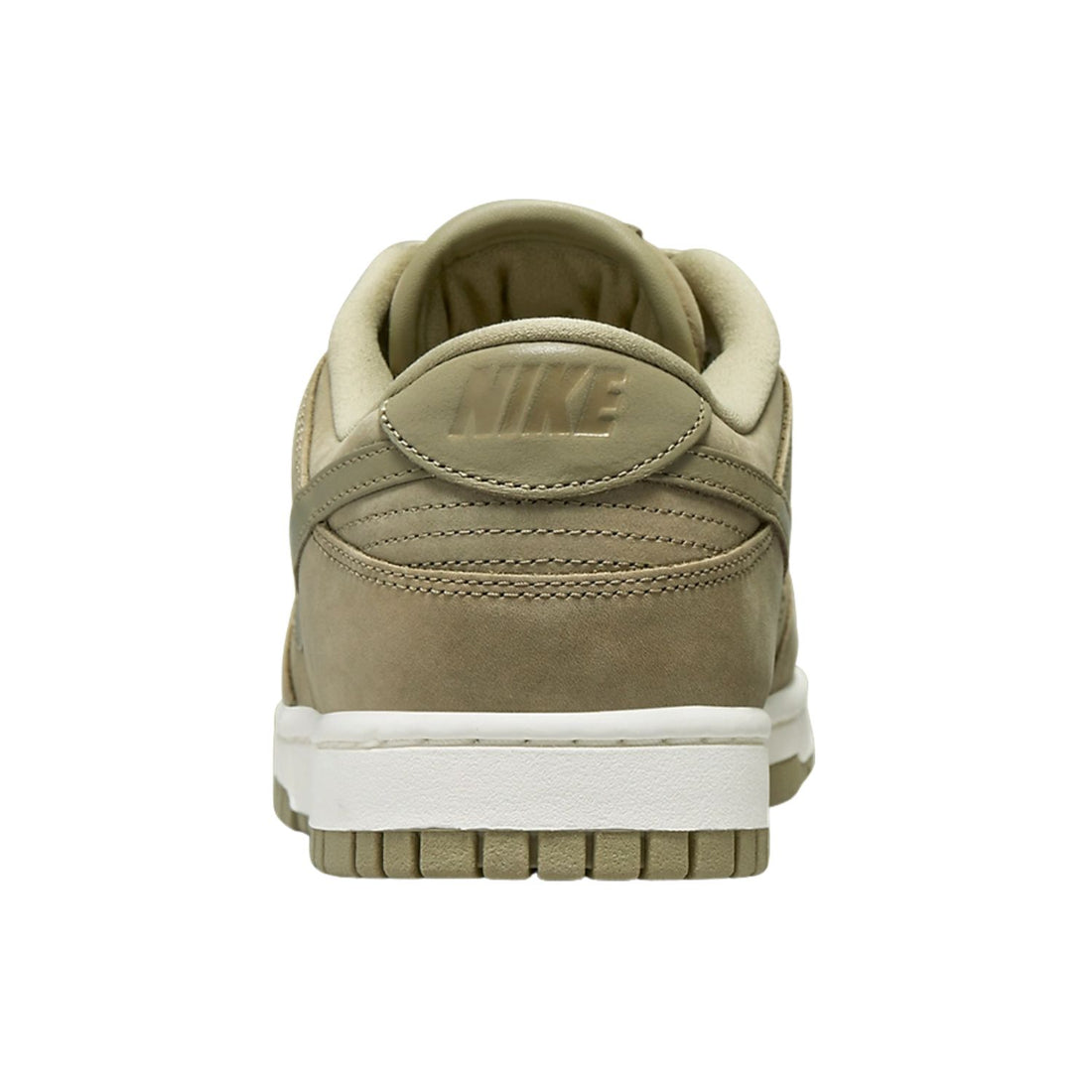 Nike Dunk Low PRM Neutral Olive (Women&