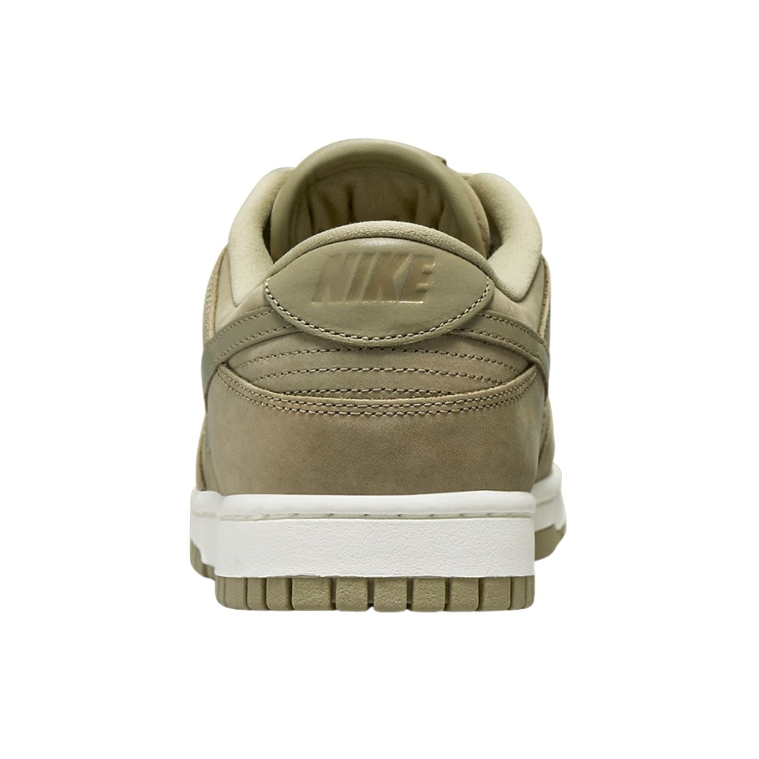 Nike Dunk Low PRM Neutral Olive (Women&