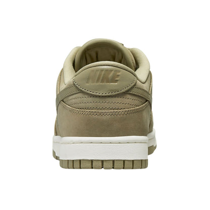 Nike Dunk Low PRM Neutral Olive (Women&