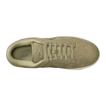 Nike Dunk Low PRM Neutral Olive (Women&