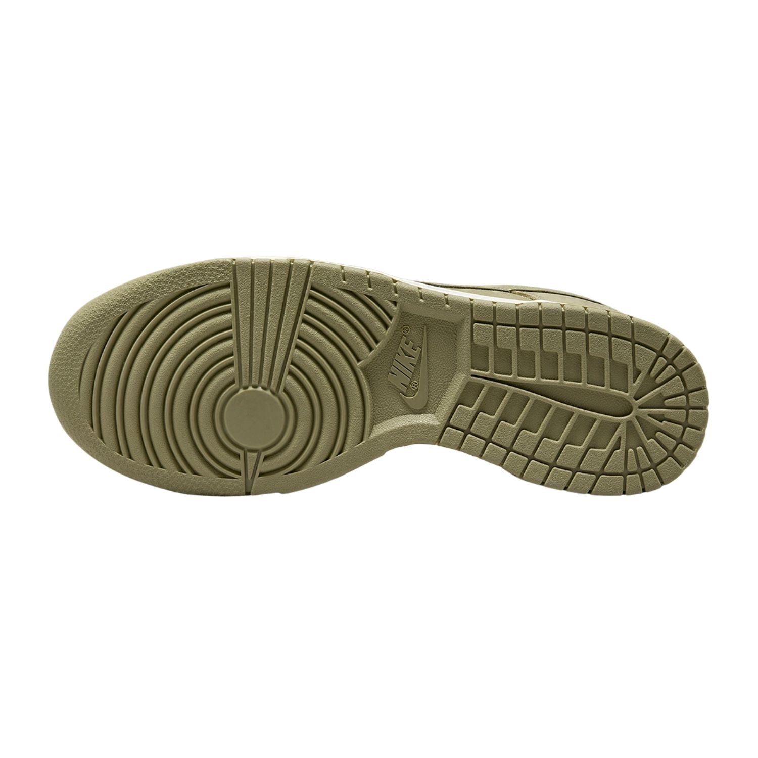 Nike Dunk Low PRM Neutral Olive (Women&