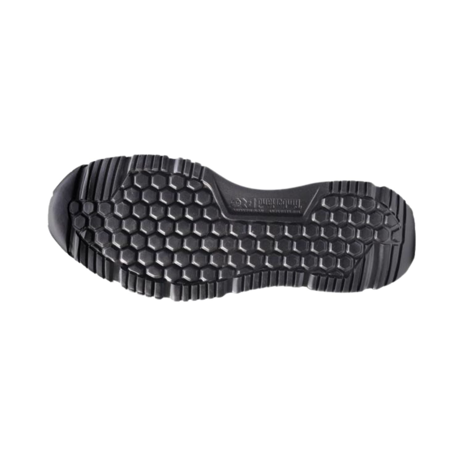 Timberland Flex Boot Mens Style : Tb0a5mp