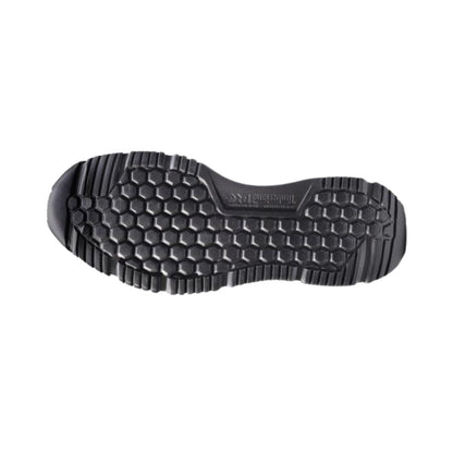 Timberland Flex Boot Mens Style : Tb0a5mp