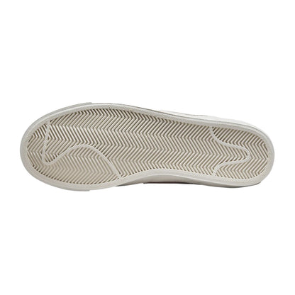 Nike Blazer Low 77 Jumbo White Pink Oxford (Women&