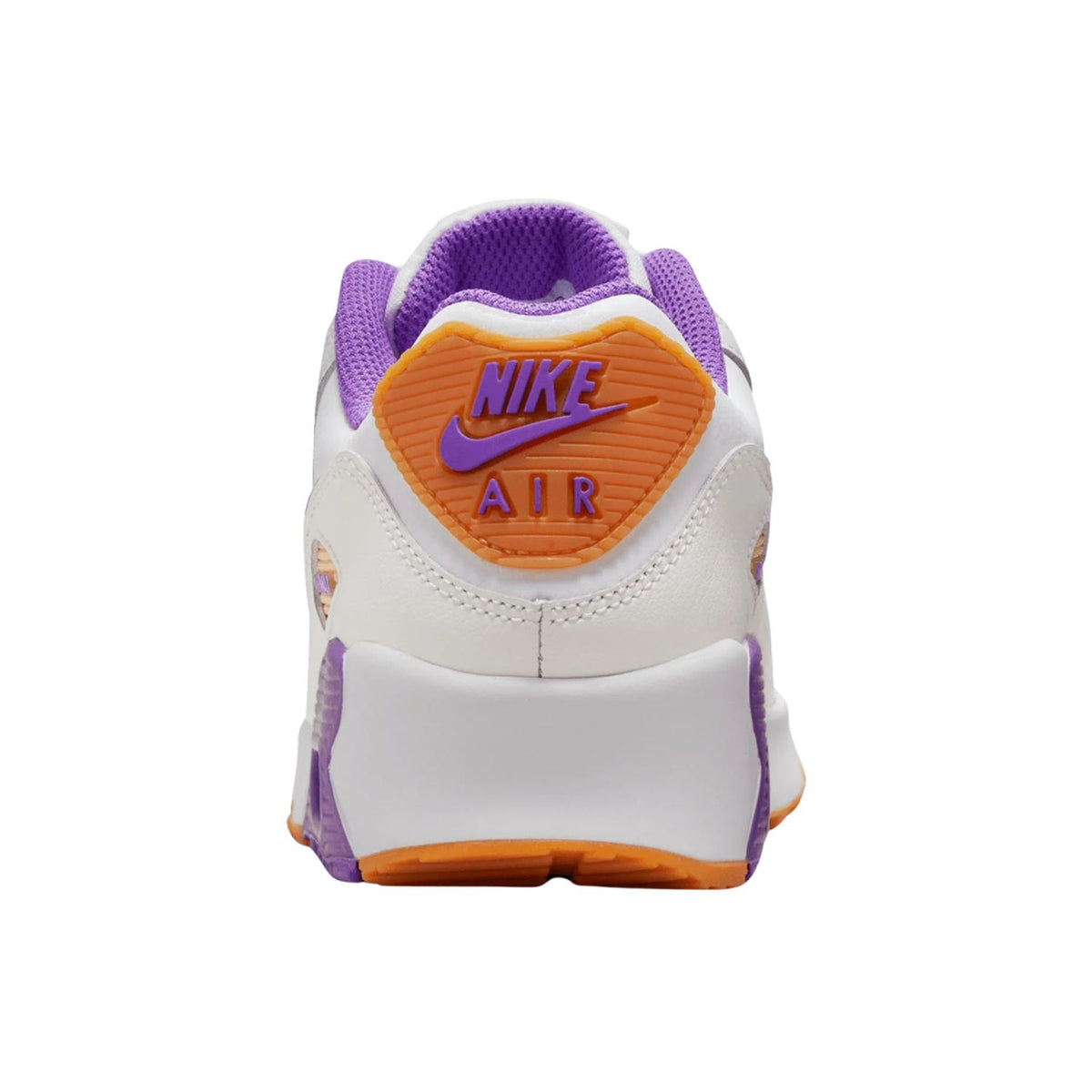 Nike Air Max 90 Ltr Big Kids Style : Dv3607-103