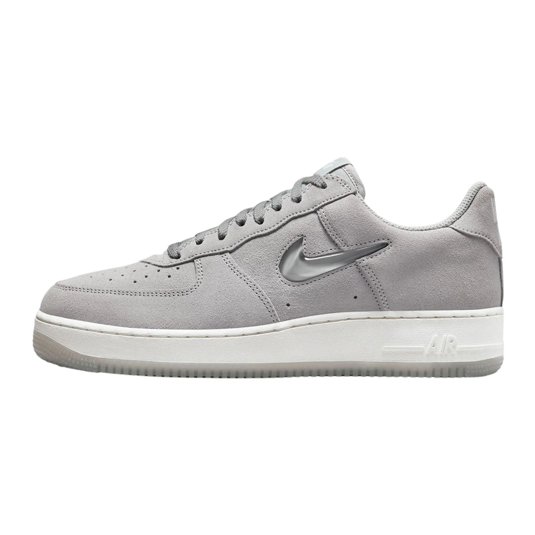 Nike Air Force 1 &