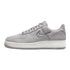 Nike Air Force 1 &