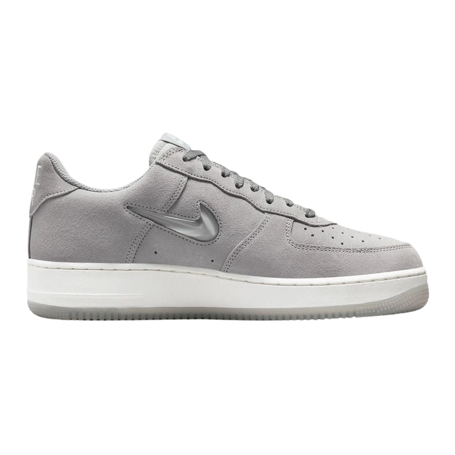 Nike Air Force 1 &