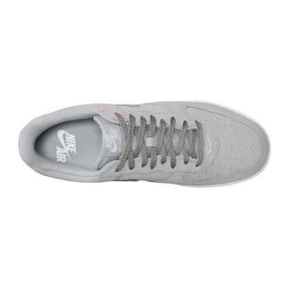 Nike Air Force 1 &