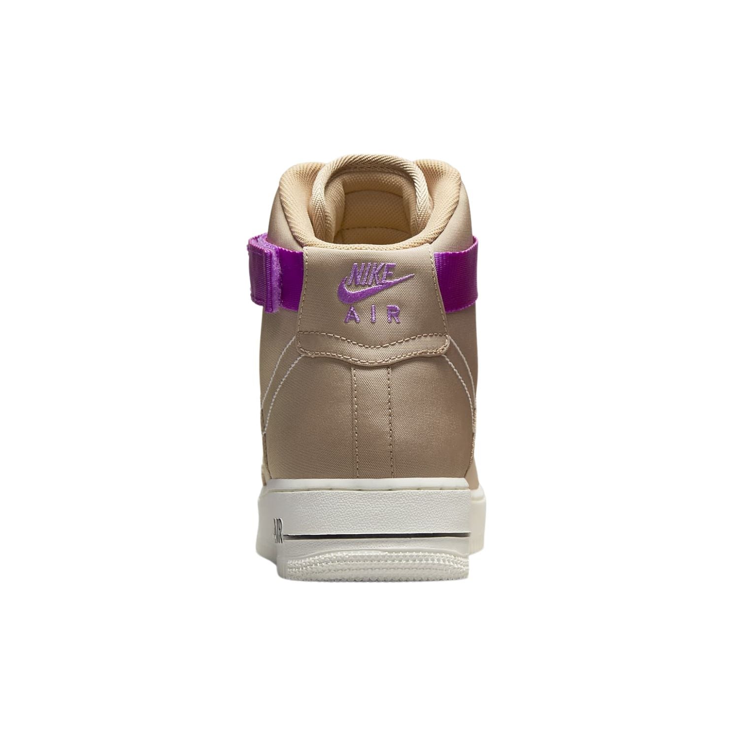 Nike Air Force 1 High &